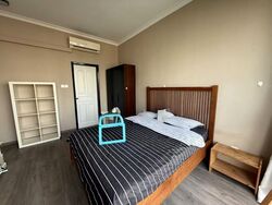 The Sunny Spring (D14), Apartment #517065421